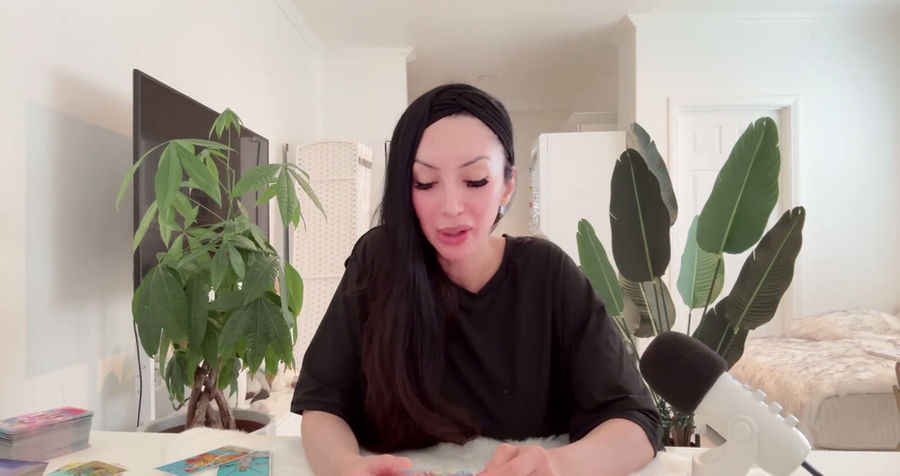 ARIES Extended What You Need To Know Right Now July 2026